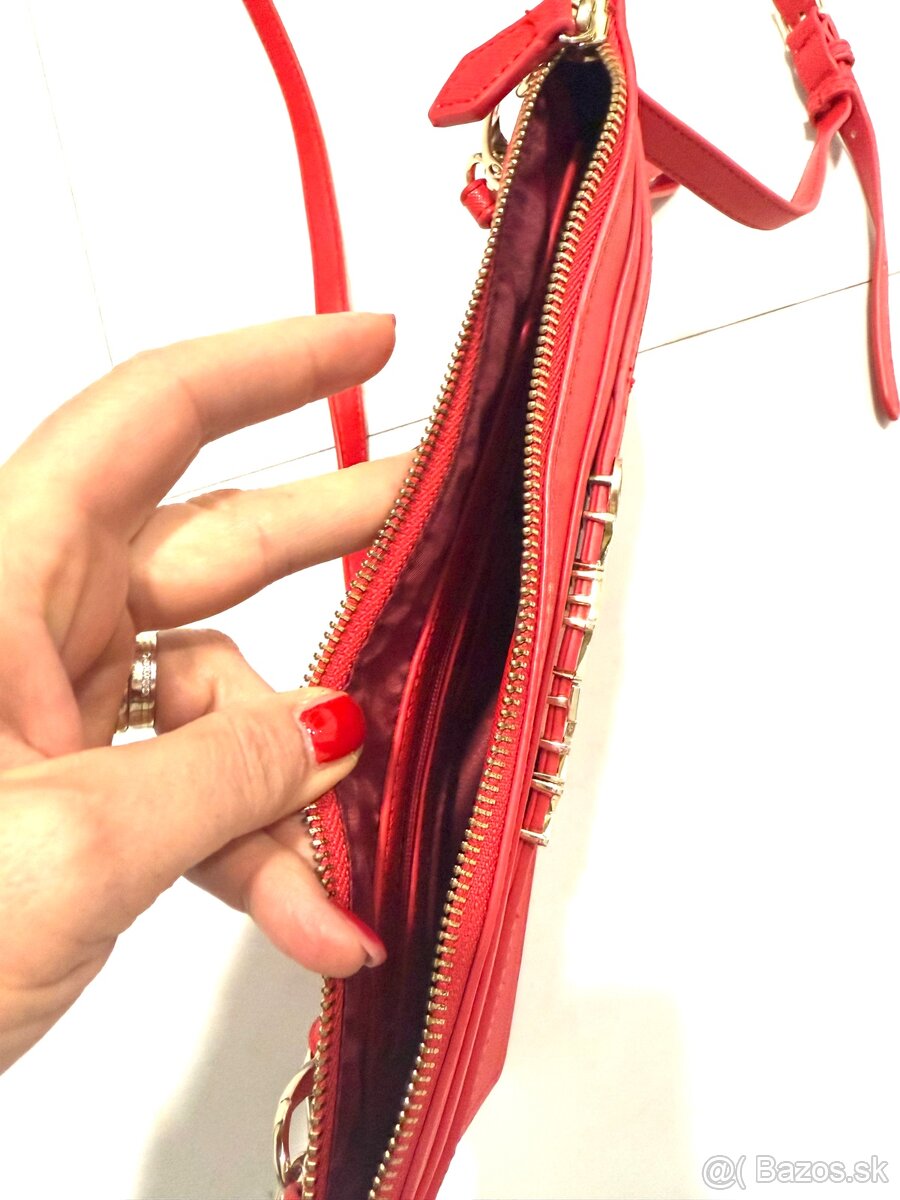 Kabelka Valentino originál - 2