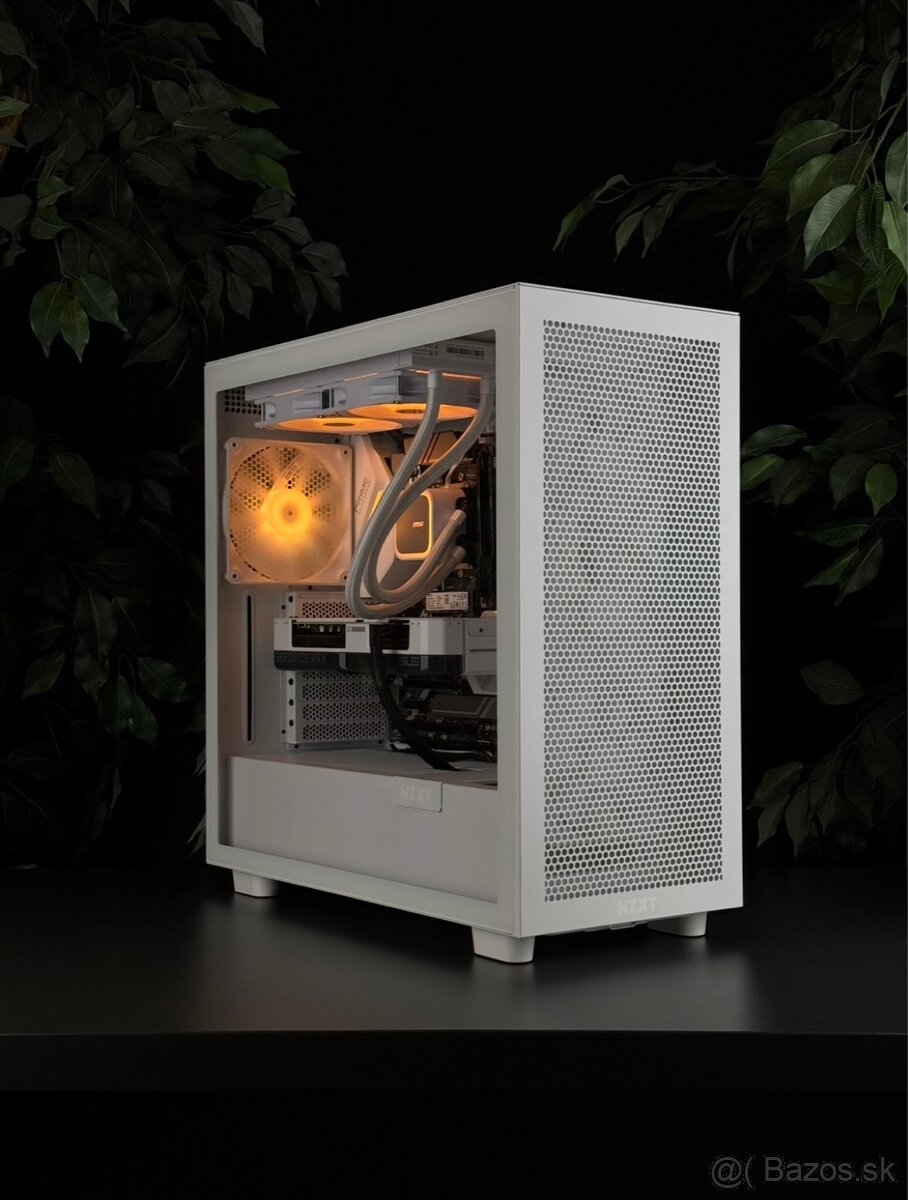 ☑️ Ryzen 7 5700X / RTX 4070 / 32GB RAM / 1TB SSD - 2