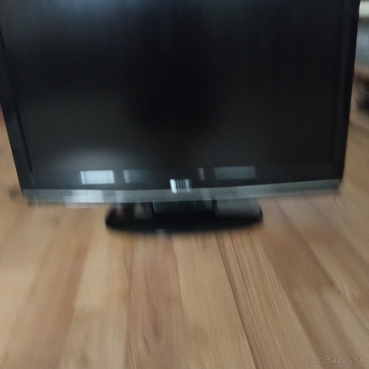 Predám LCD TV Sharp Aquos - 2