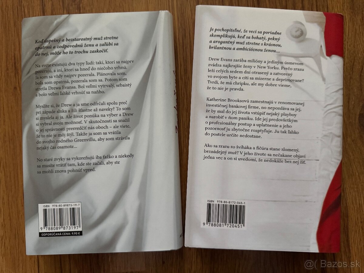 Zaskočený Zapletený - 2