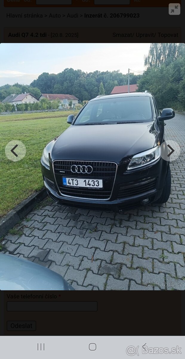 Autopožičovňa Miňocars - 2