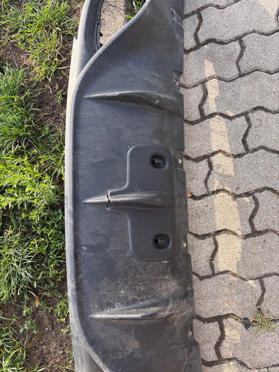 Alfa romeo giulia - 2