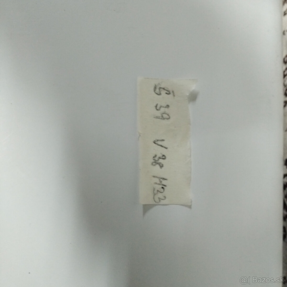 mikrovlnka WHIRPOOL - 2