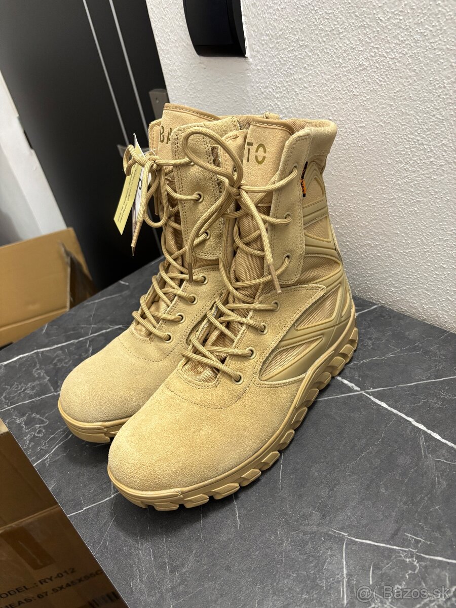 Vojenské kanady - 2