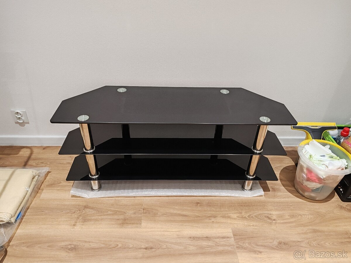 TV stolík - 2