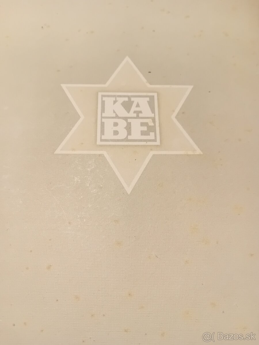 Známky Turecko Cyprus v albume - 2