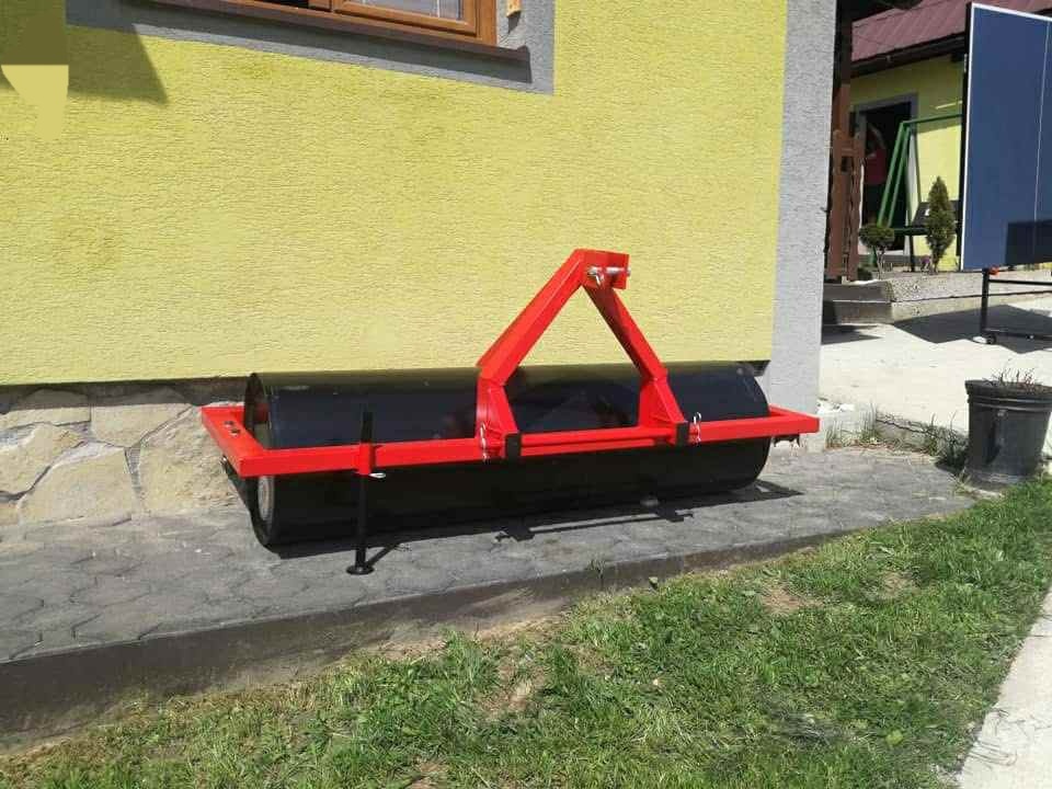 Valec za traktor,malotraktor - 2