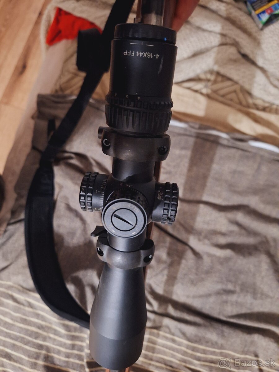 Zkk 601 - 2
