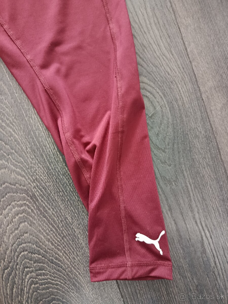 Leginy Puma veľ.L - 2
