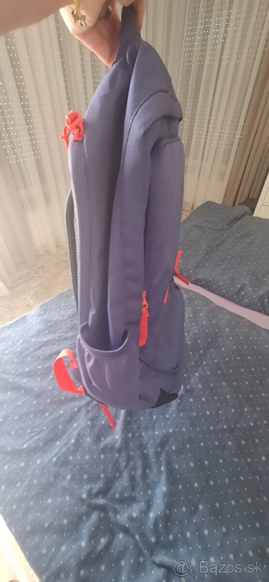 Ruksak American Tourister - 2
