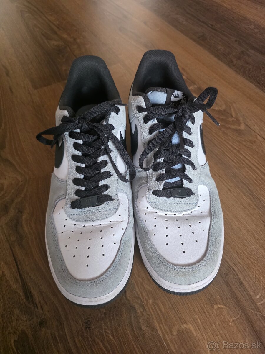 Nike air force - 2