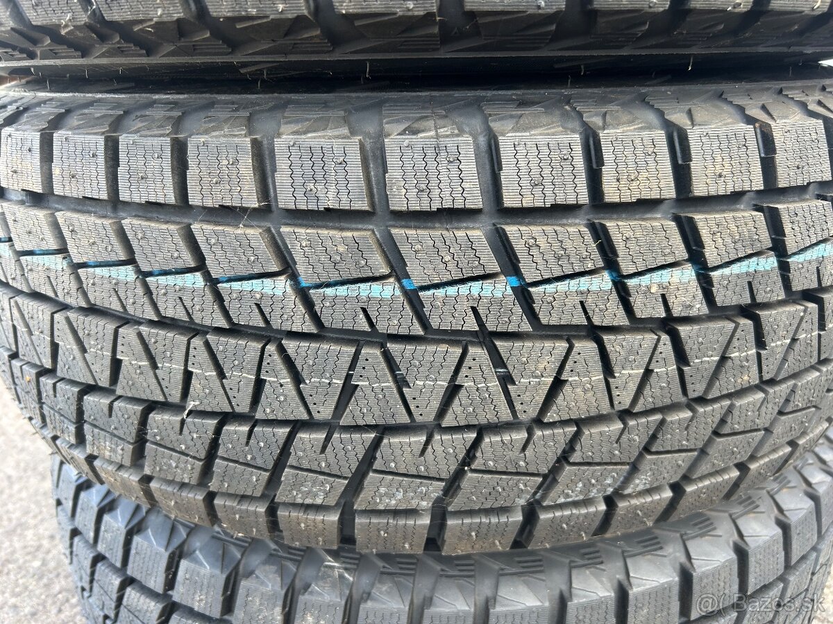 265/70R16 - 2