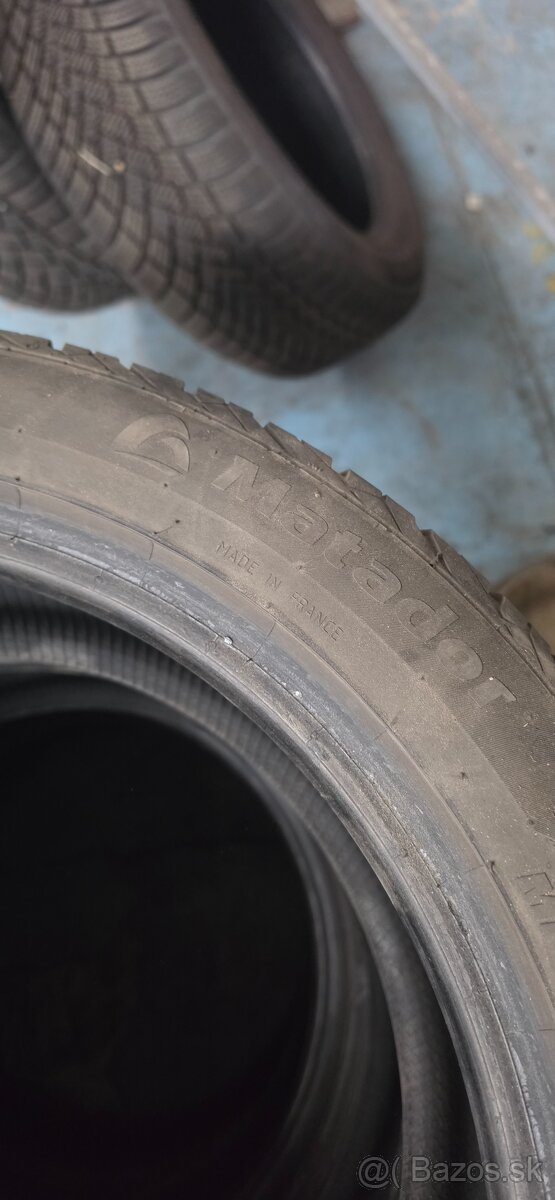 225/45 r17 - 2