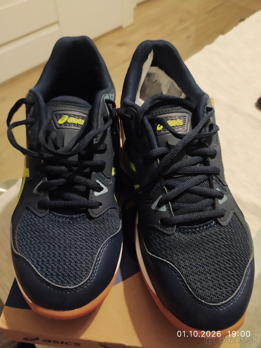 Asics - 2