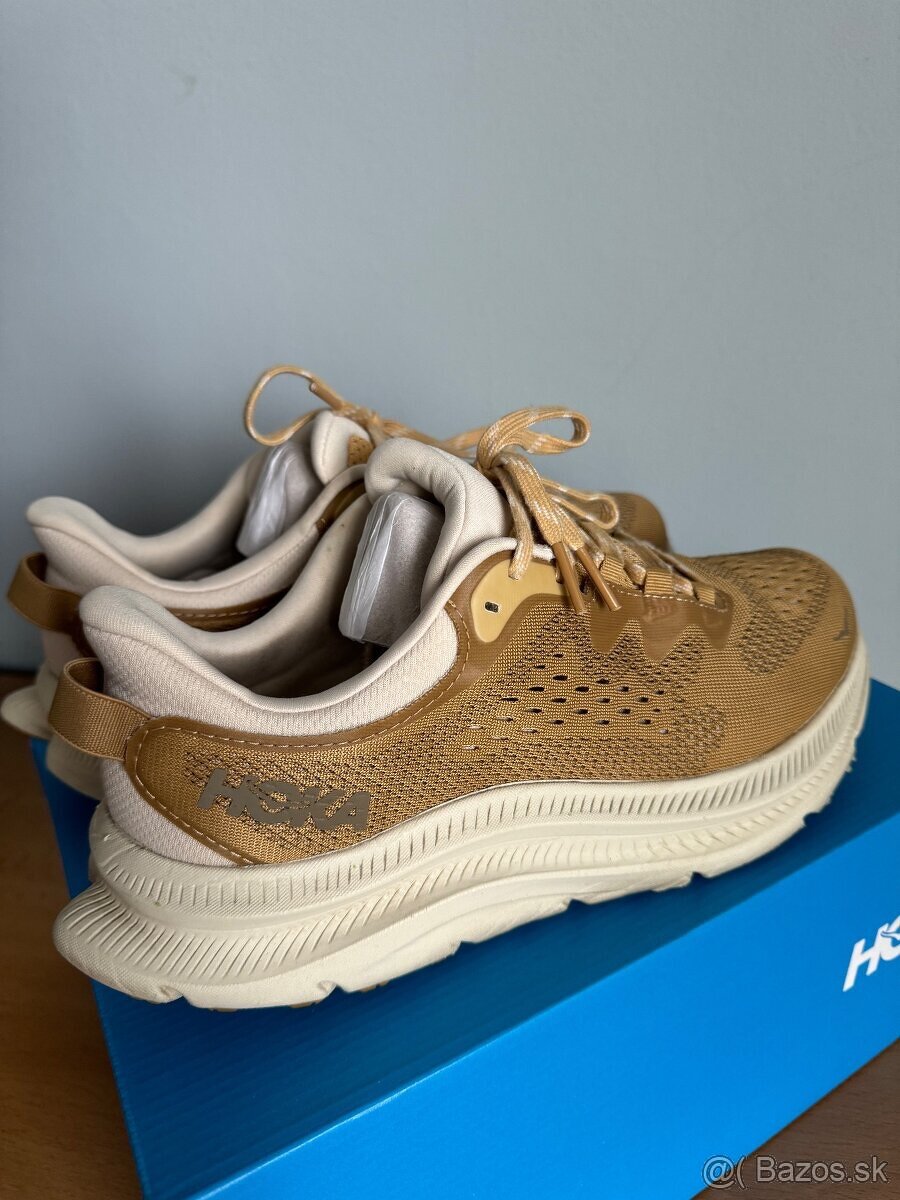 Bežecké tenisky Hoka - 2