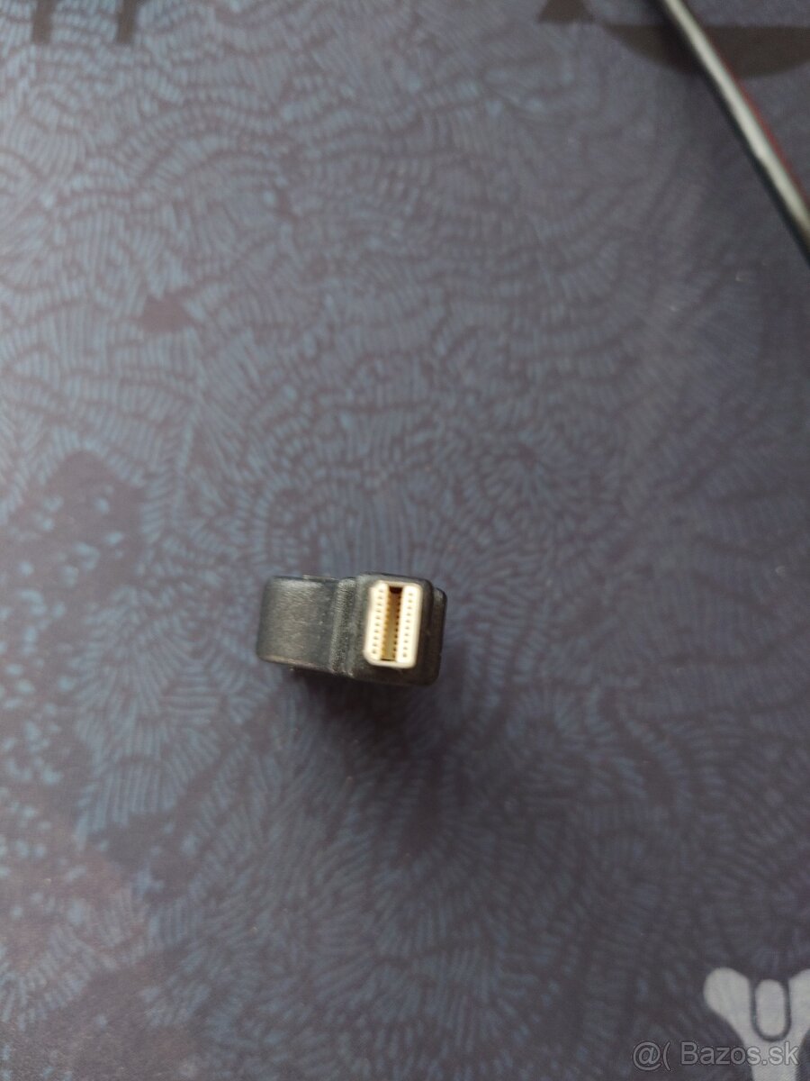 Rôzne (PC) veci - 2