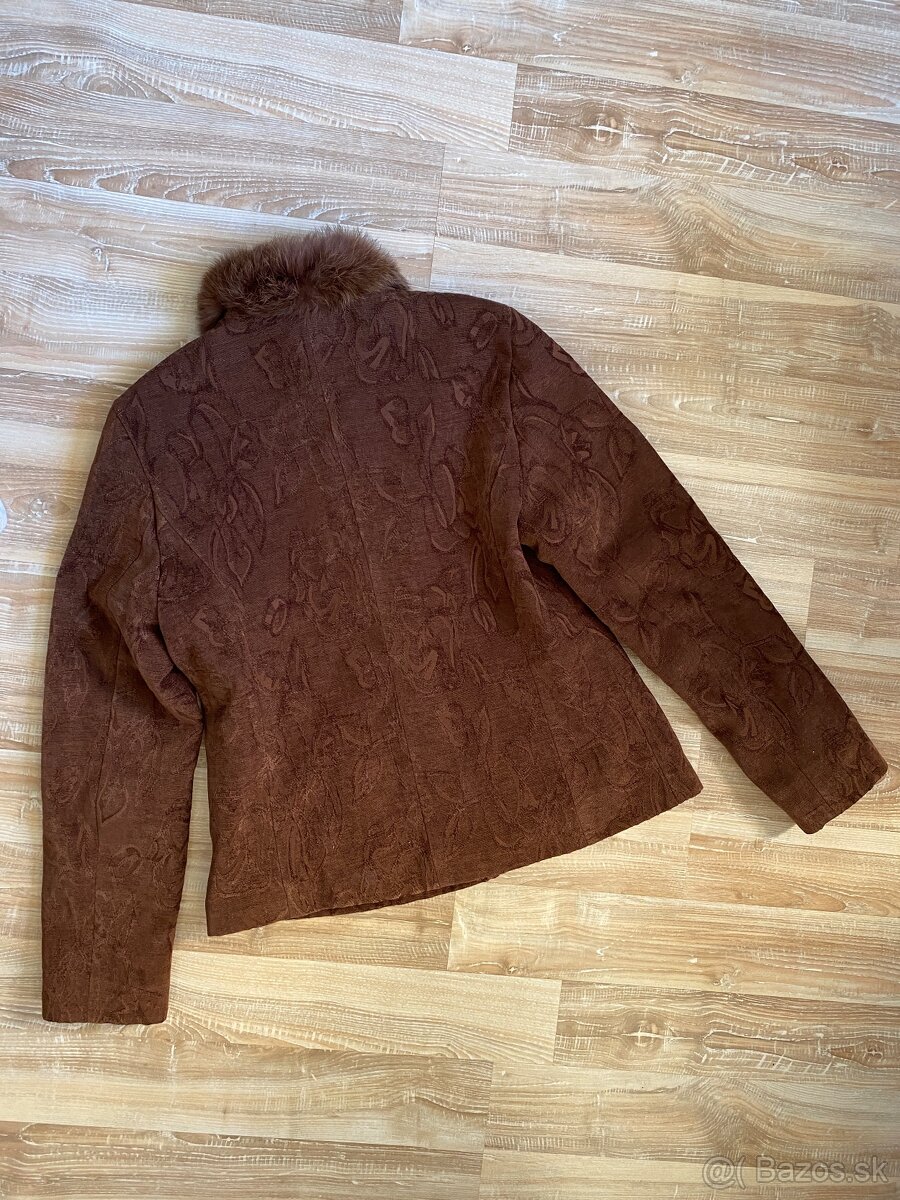 Dámske sako - 2