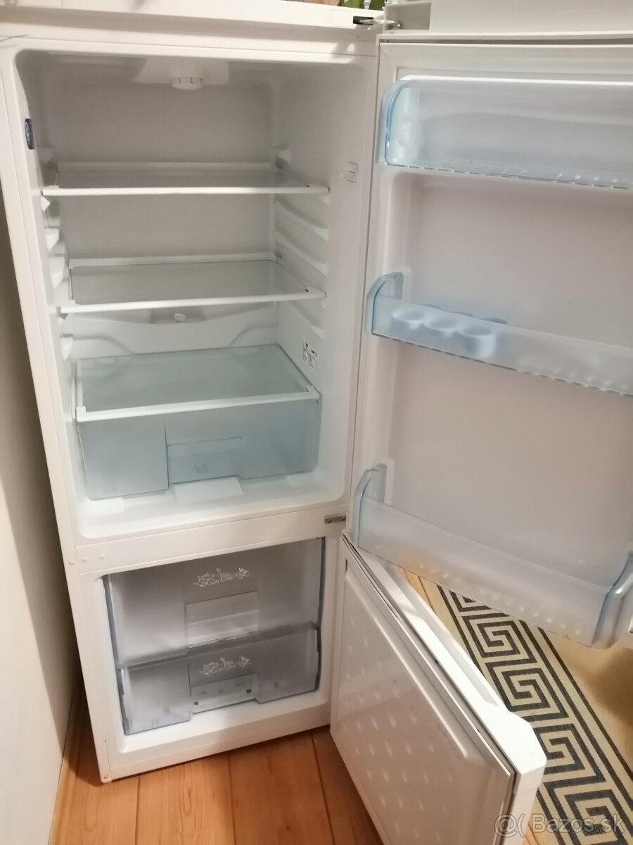 Chladnička - 2