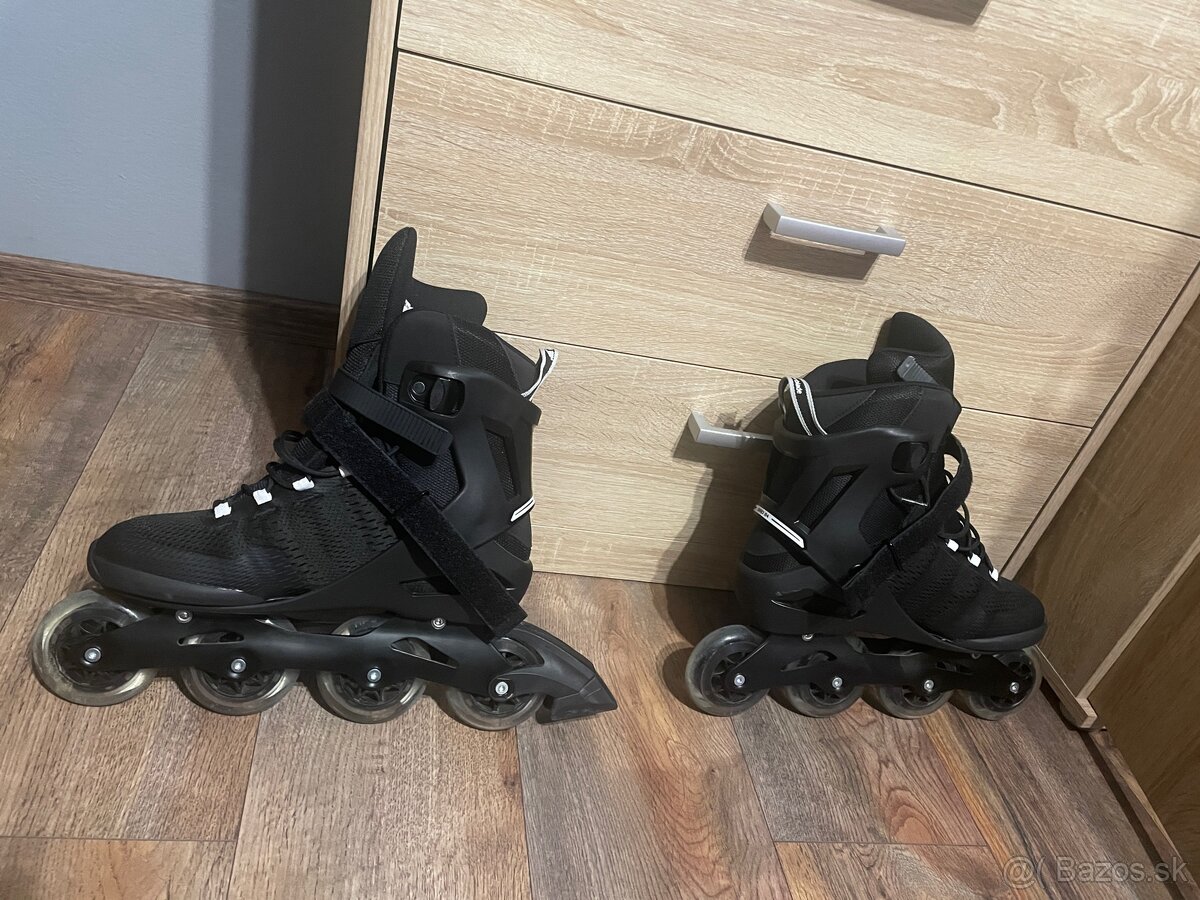 Rollerblade korčule - 2