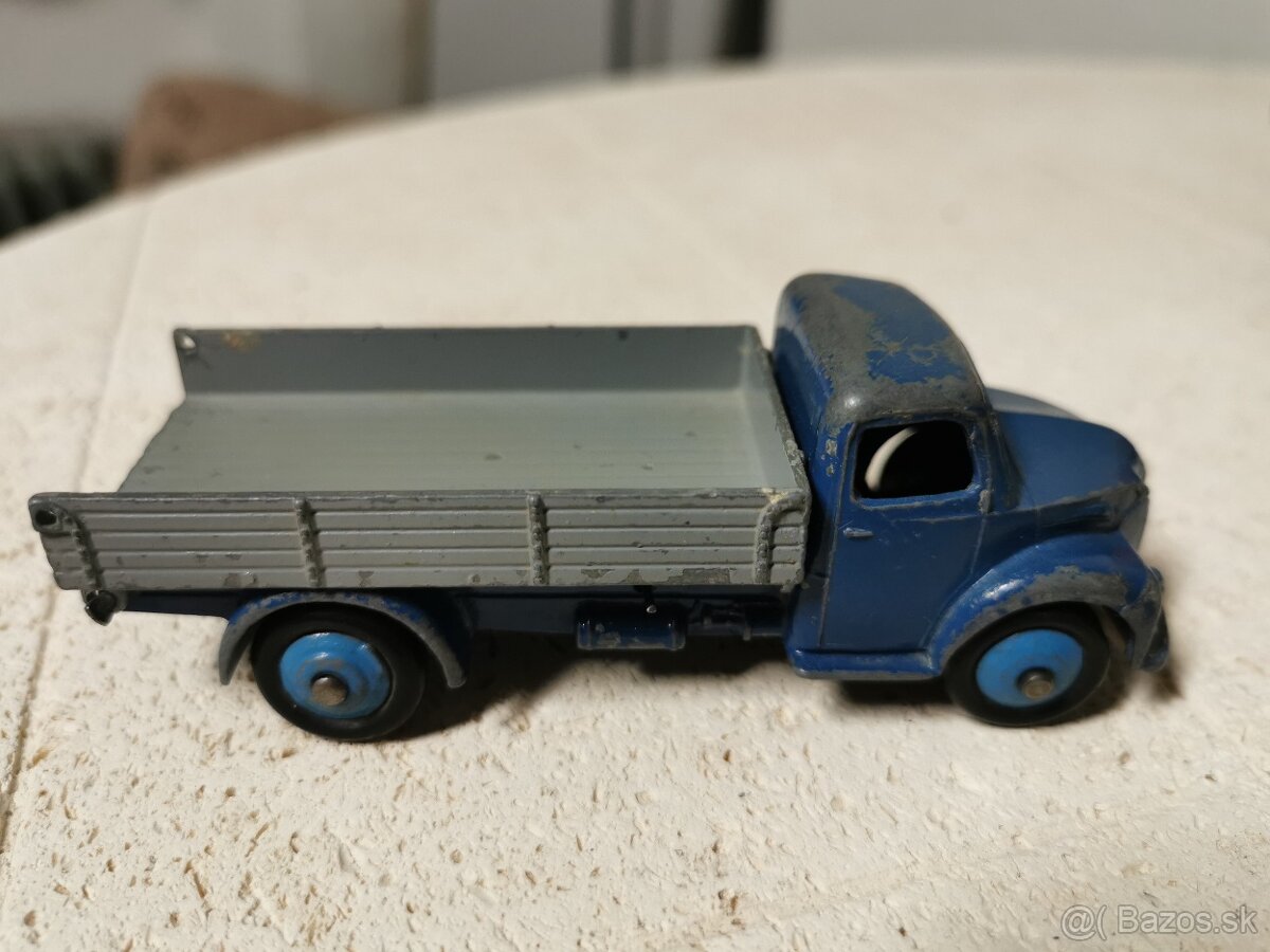 Dinky toys Dodge nákladiak - 2