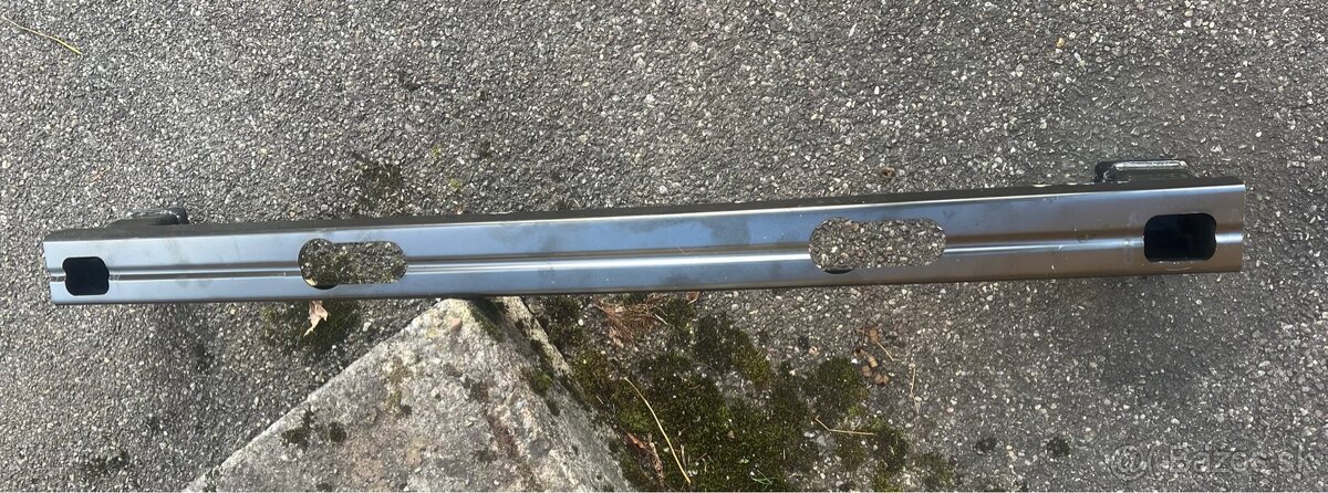 Vystuha zad.nárazníka Mercedes Vito 447 - 2