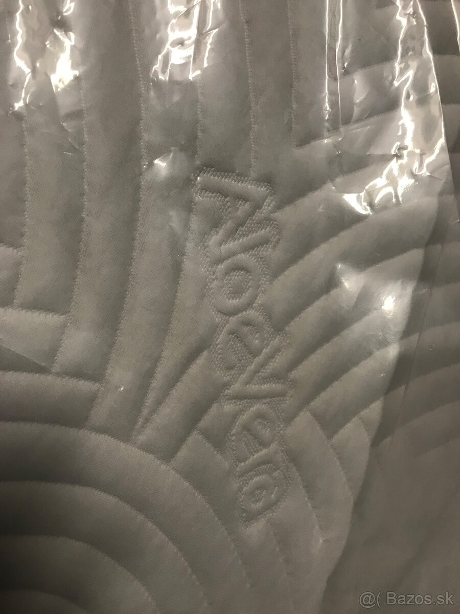 Predam kvalitný madrac - 2