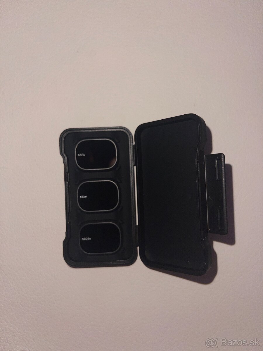 ND filtre DJI mini 4 pro - 2