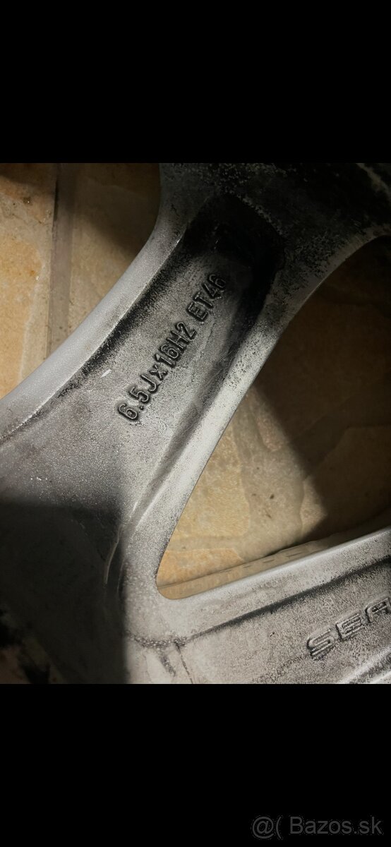 Continental wintercontact ts870 - 2