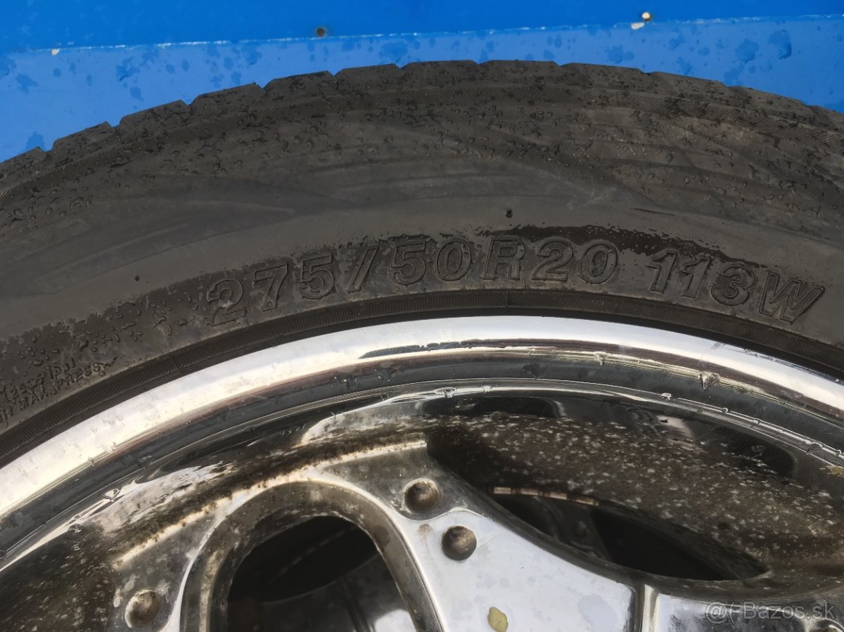 Elektróny R20 Dvinci - 2