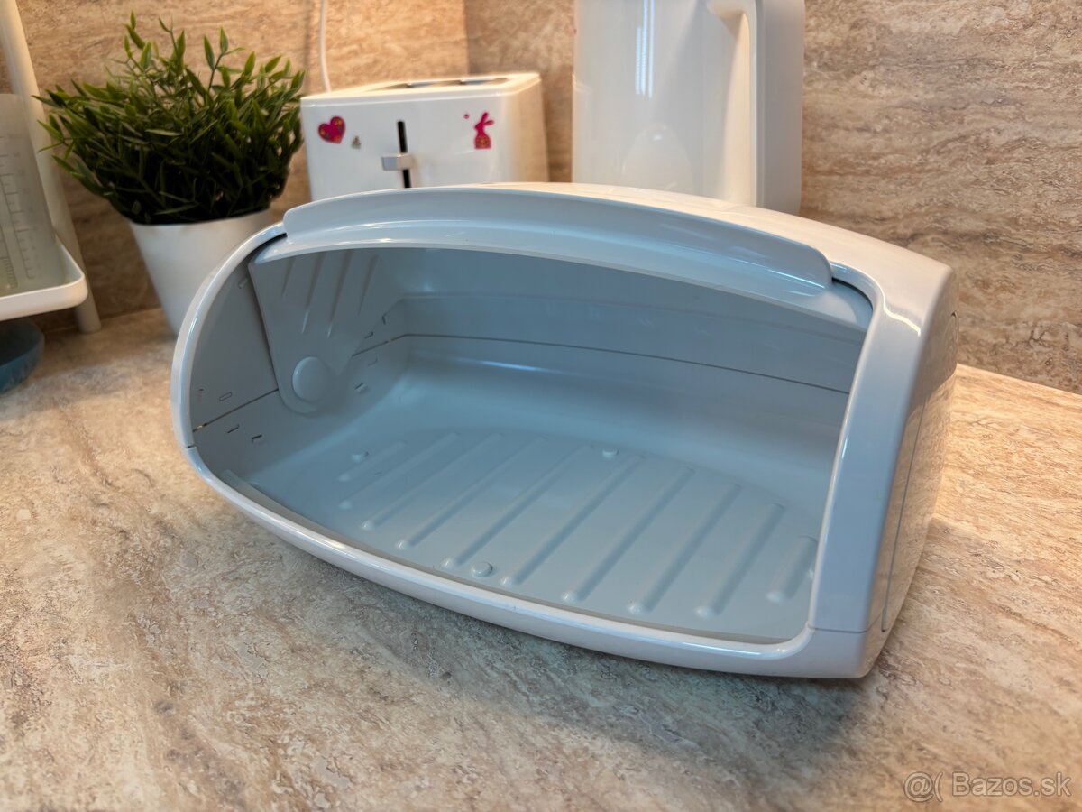 Chlebník Tescoma 32cm - 2