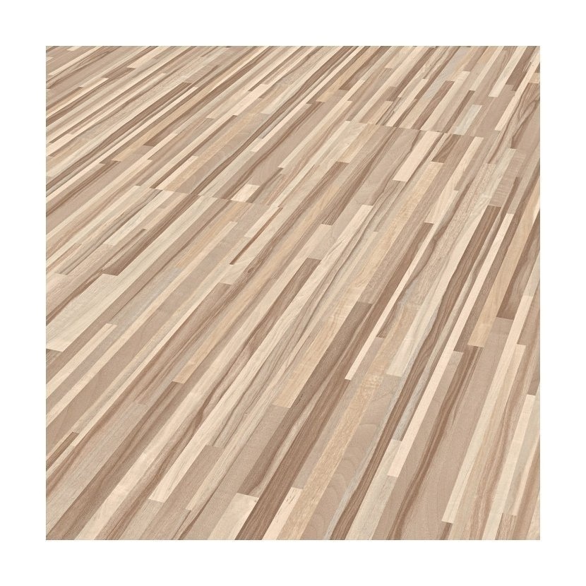 Plávajúca podlaha Listone Grey - 2