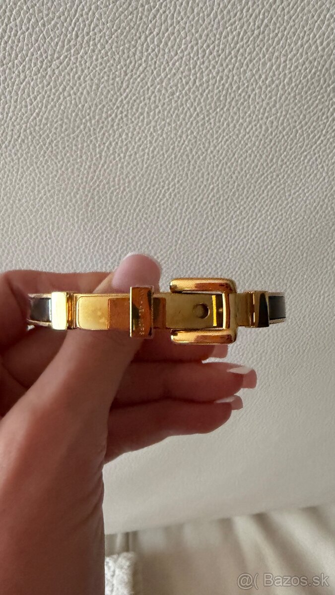 Michael Kors naramok - 2