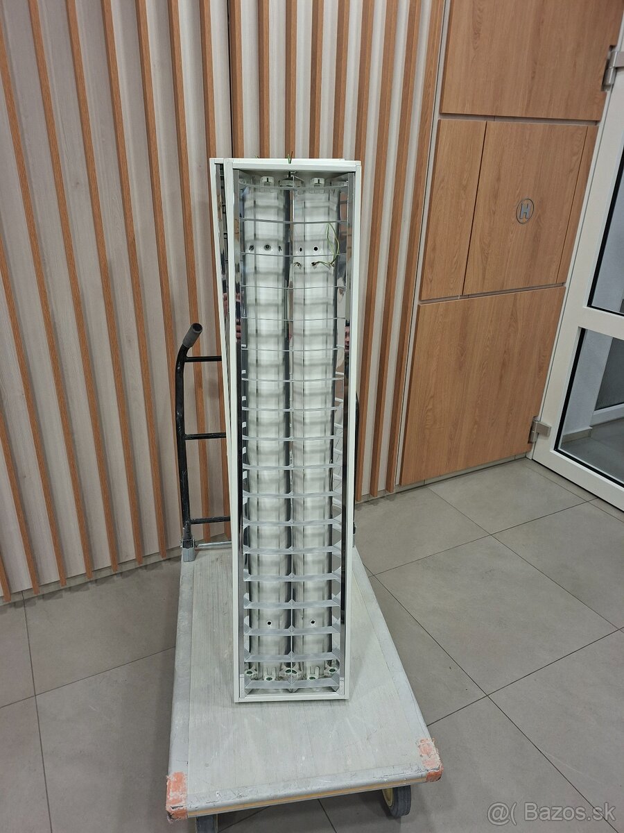 NEONOVE SVETLA NEONKY - 2