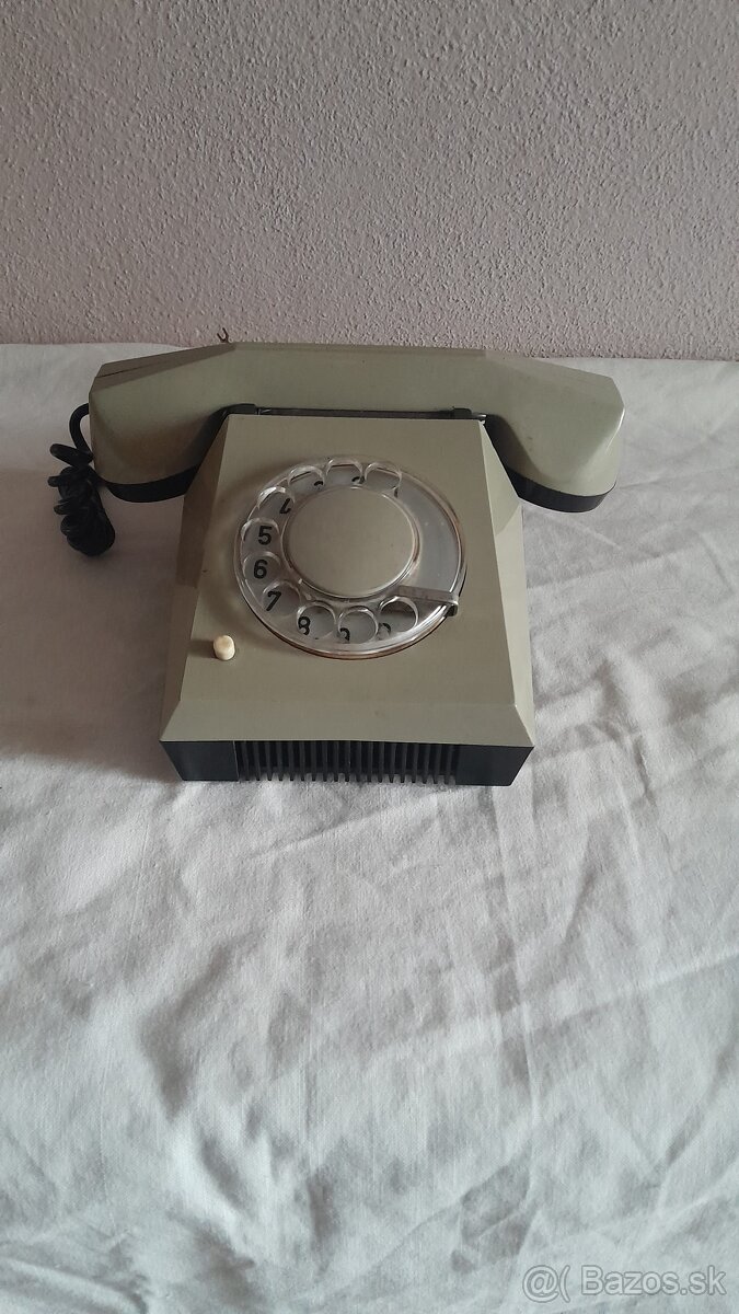 Vytacaci.telefon - 2