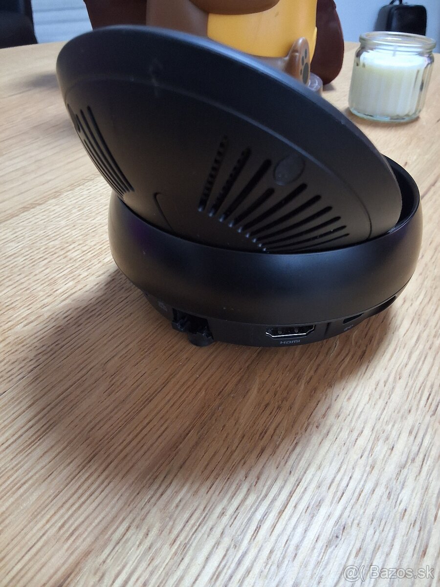 Samsung DEX - 2