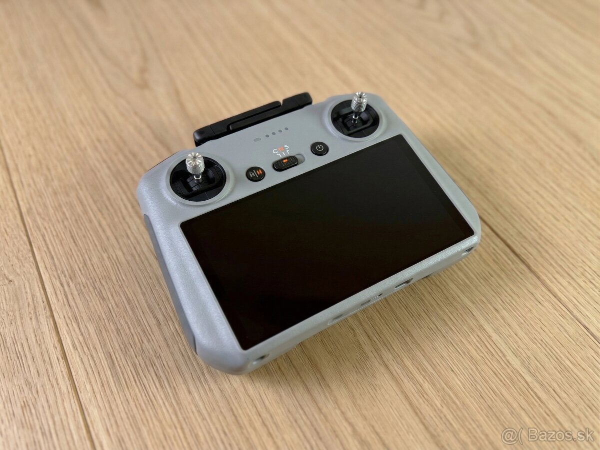 Predám DJI RC 2 - 2