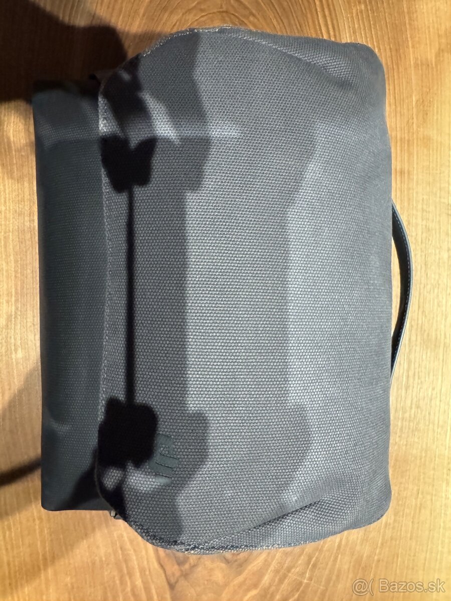 DJI mavic 3 Classic fly more combo - 2