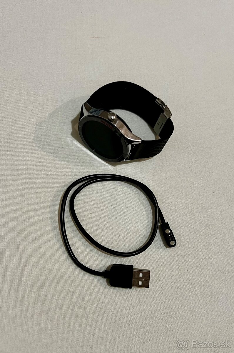 Carneo Prime GTR man - 2