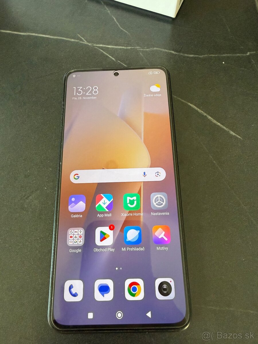 Xiaomi 13T Pro - 2