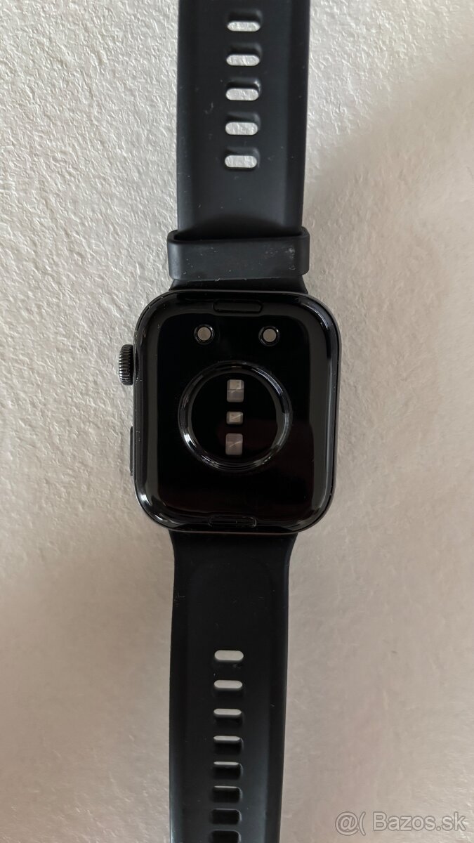 Huawei watch fit 3 - 2