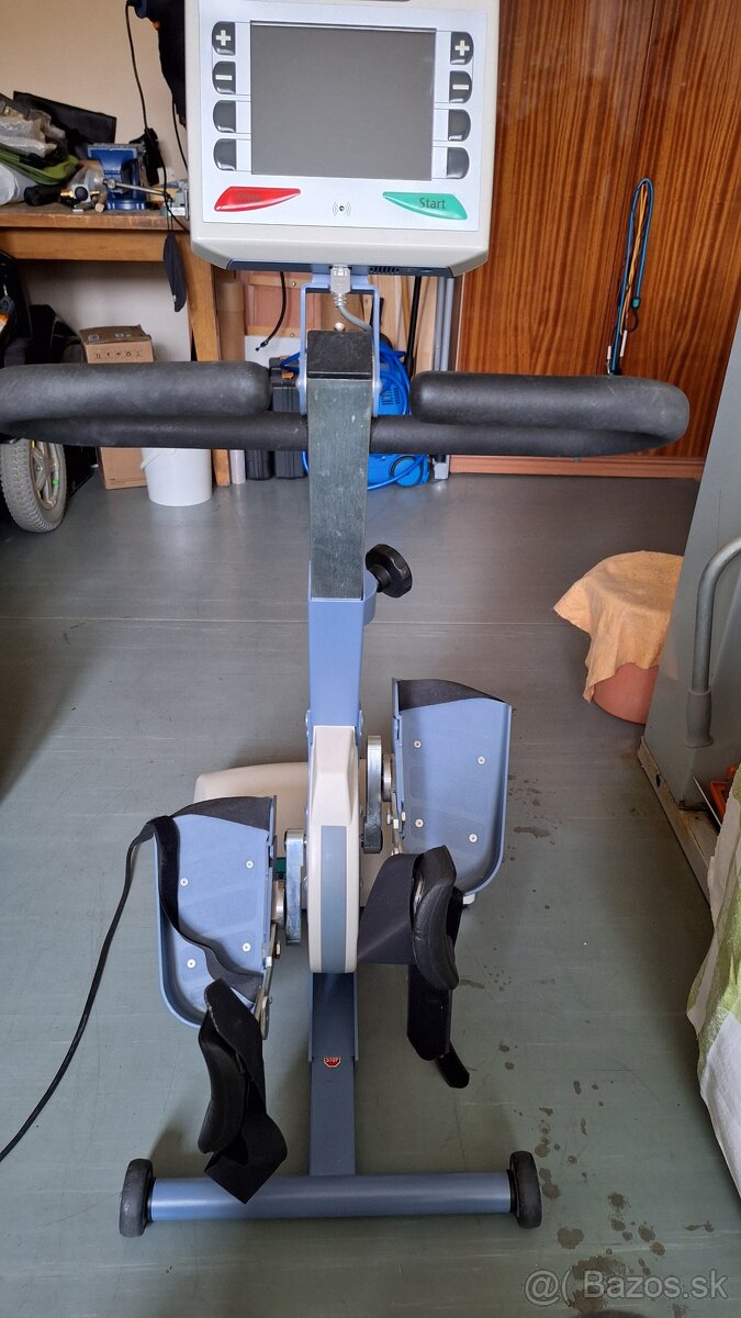 motomed Thera-Vital Trainer - 2