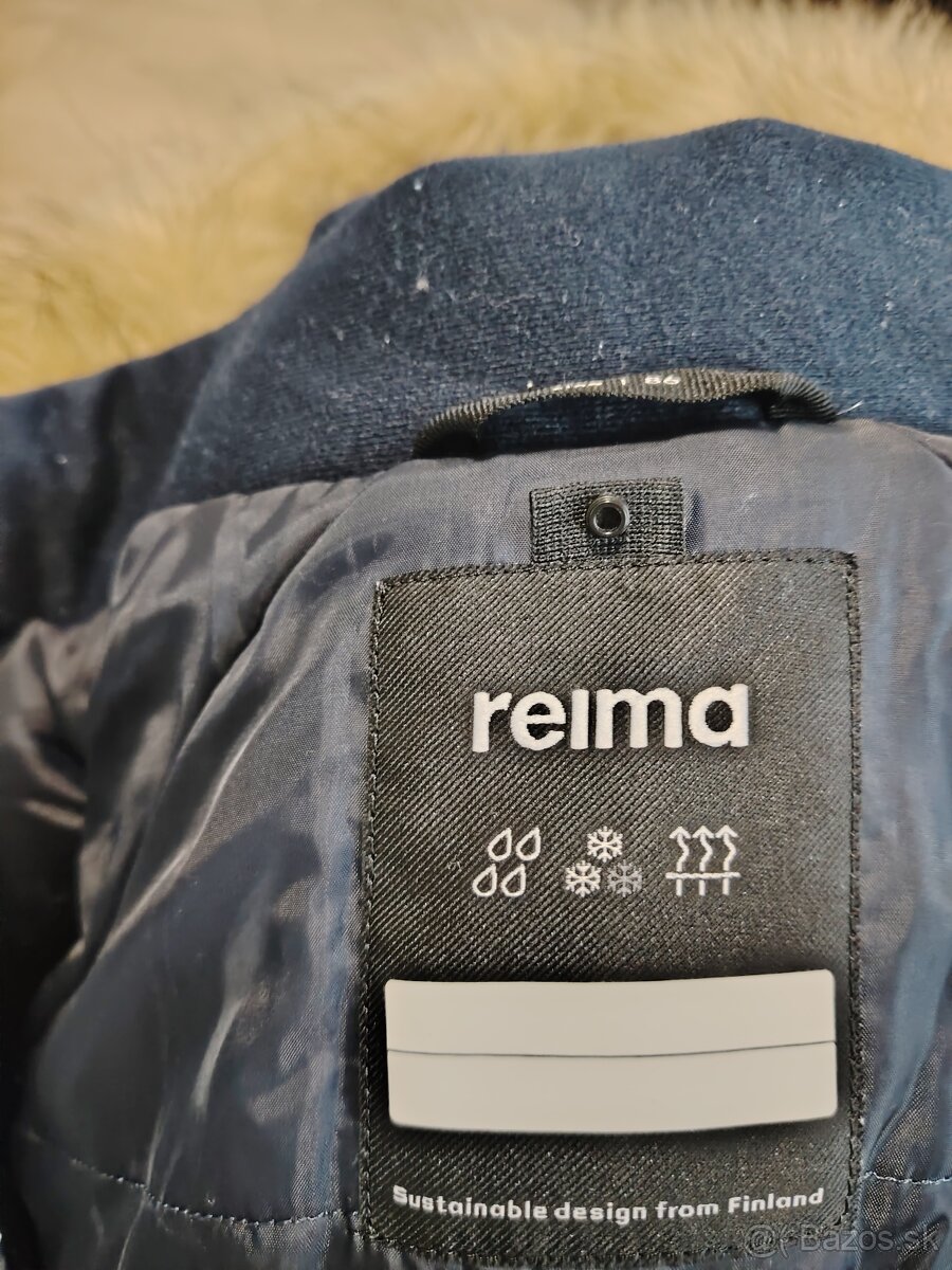 Reima - 2