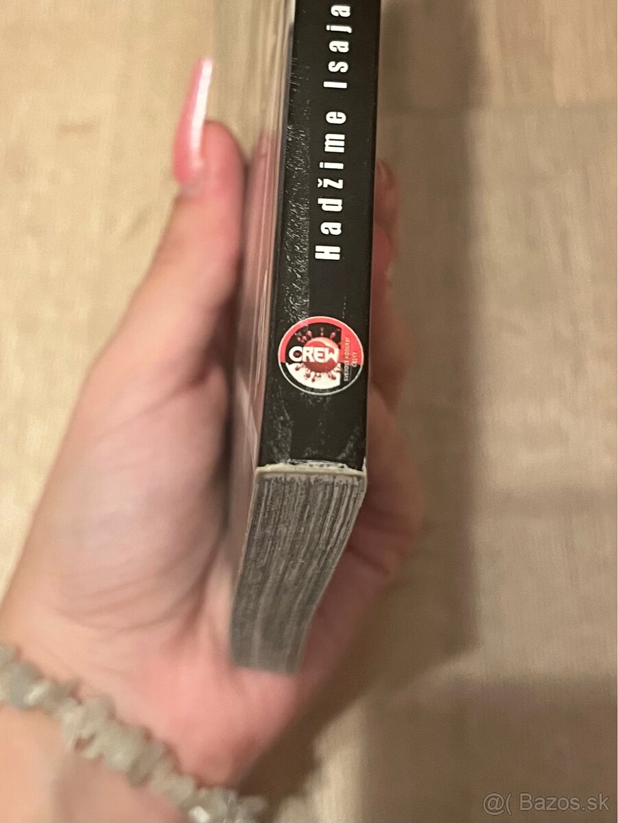 Attack on Titan - Kolekcia ( 1 - 15 ) - 2