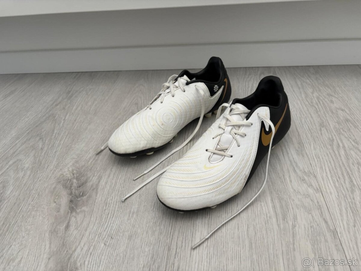 kopačky Nike Phantom GX Academy MG - 2