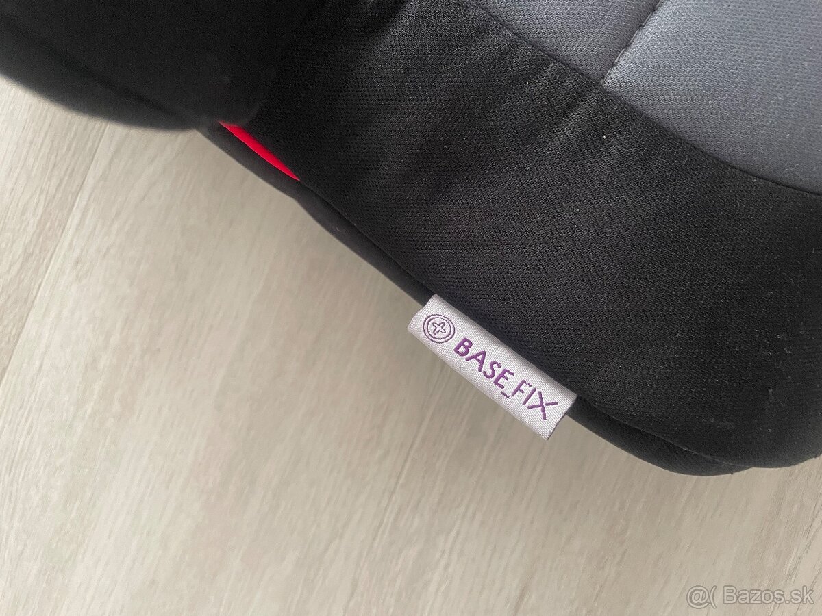 Podsedák BASE_FIX - 2