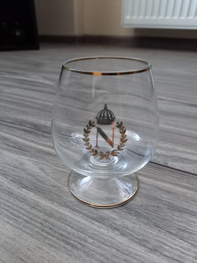 Napoleonky-5 kusov - 2