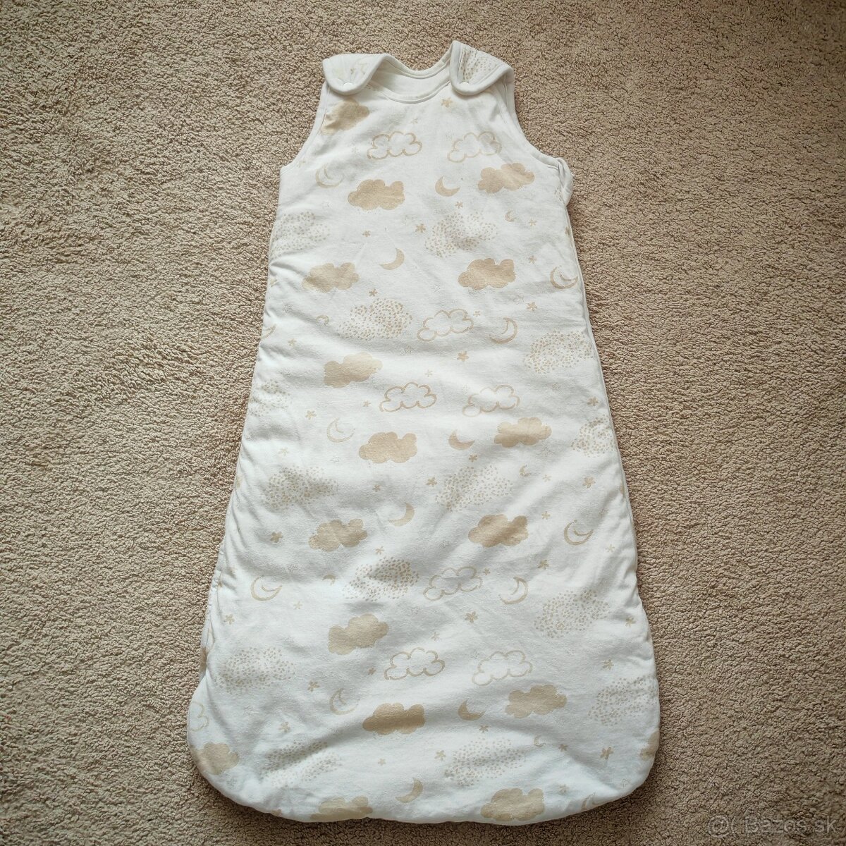 Detské vaky na spanie - 2