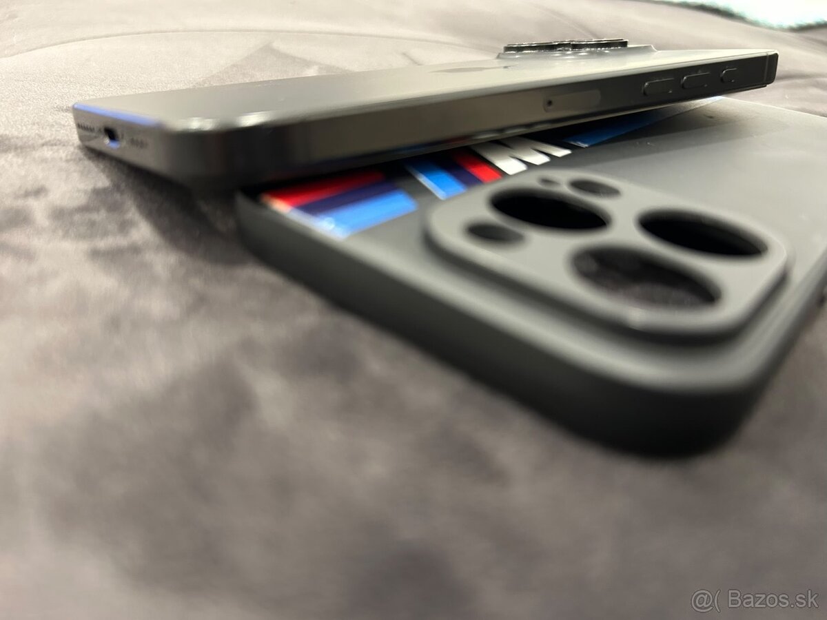 Apple iPhone 16 pro max - 2