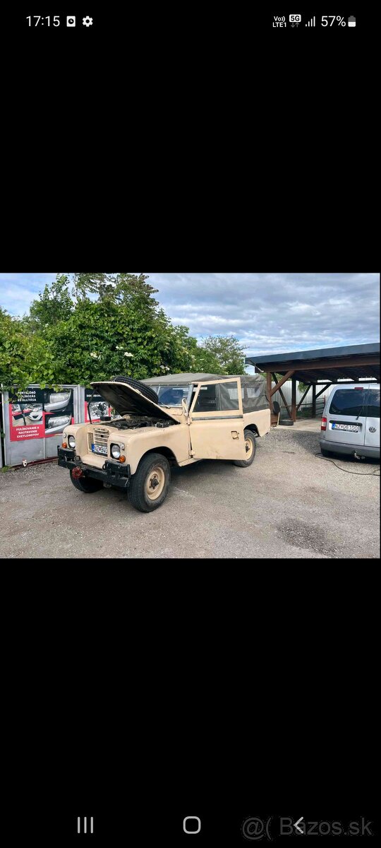 Defender