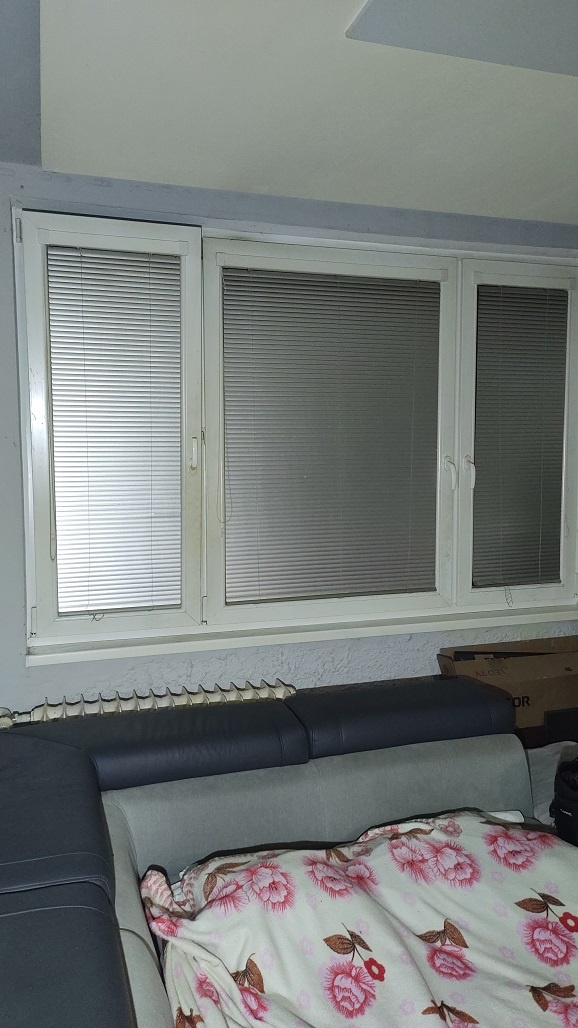 1 A POL IZBOVÝ BYT NA TERASE - 2